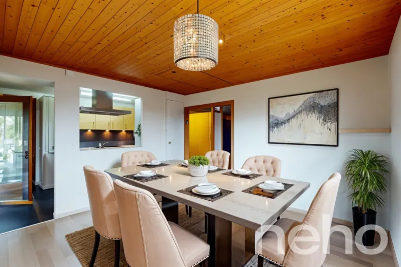 Maison à vendre à La Chaux-de-Fonds - Smart Propylaia (4)