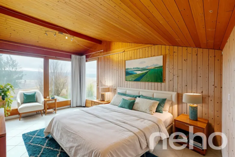 Maison à vendre à La Chaux-de-Fonds - Smart Propylaia (8)
