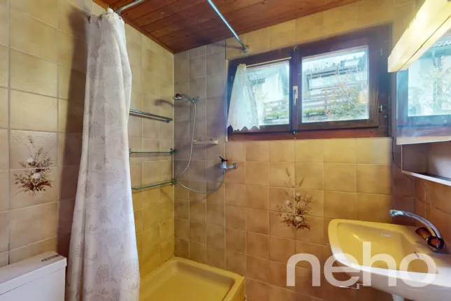 Maison à vendre à La Chaux-de-Fonds (10)