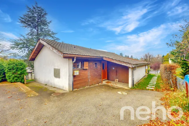 Maison à vendre à La Chaux-de-Fonds (12)