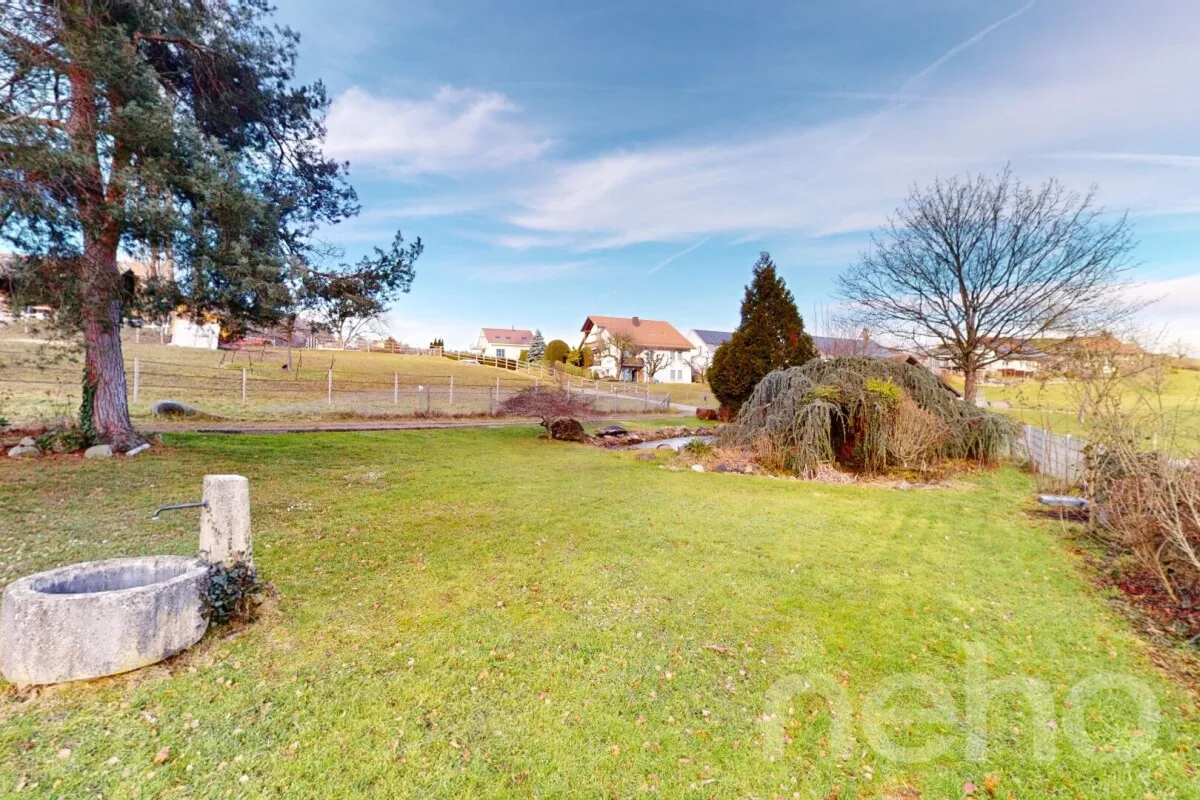 For sale   Switzerland - cChic-immoHub your real estate portal