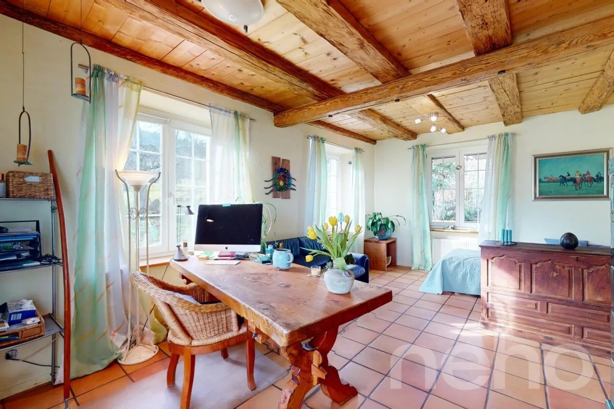 For sale   Switzerland - cChic-immoHub your real estate portal