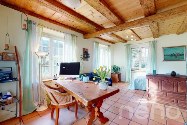 Maison à vendre à Windlach (5)