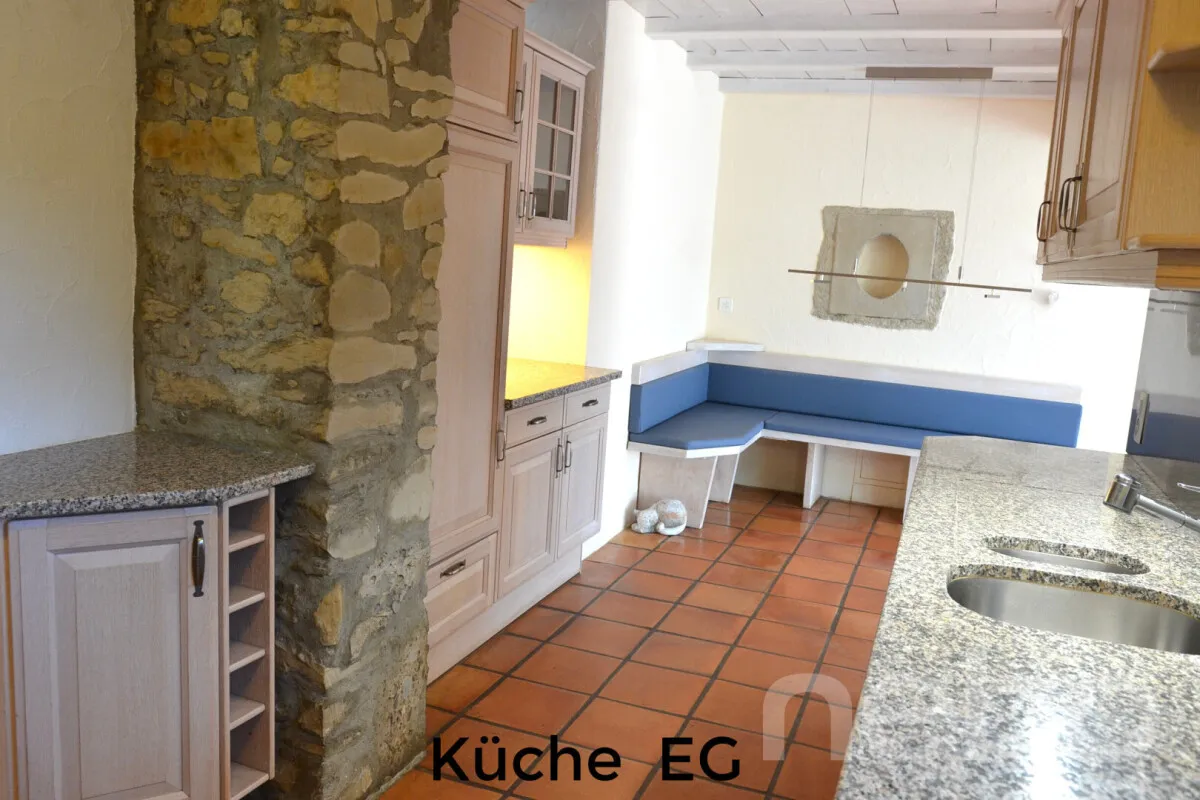 For sale   Switzerland - cChic-immoHub your real estate portal