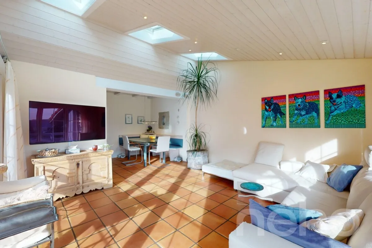 For sale   Switzerland - cChic-immoHub your real estate portal