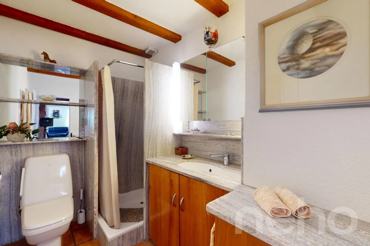 For sale   Switzerland - cChic-immoHub your real estate portal