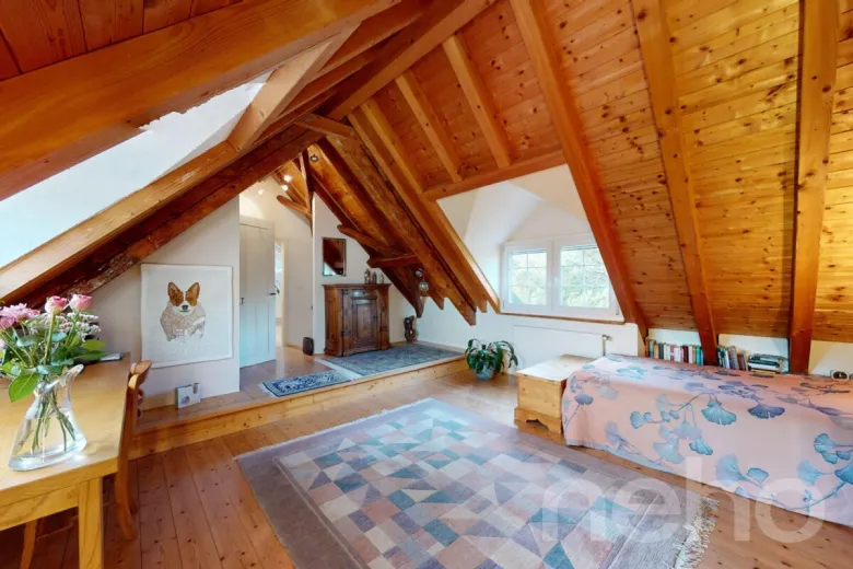 Maison à vendre à Windlach - Smart Propylaia (10)