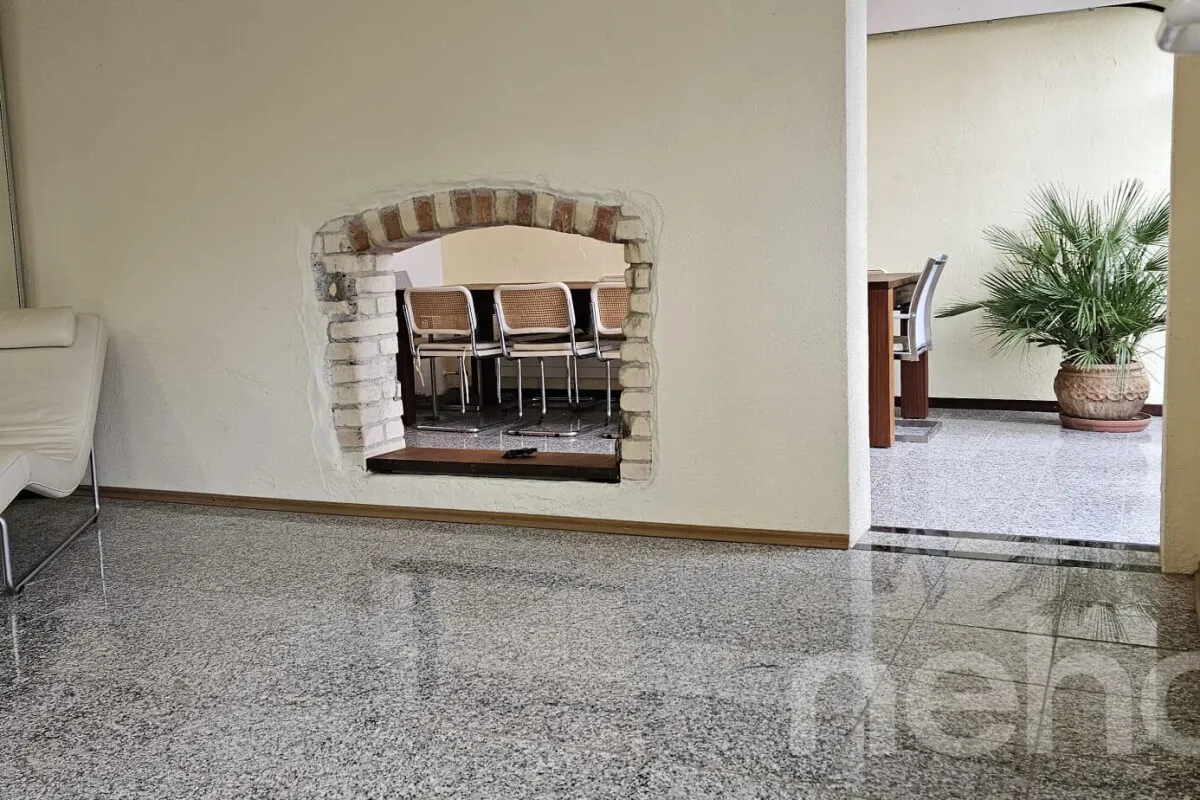 For sale   Switzerland - cChic-immoHub your real estate portal