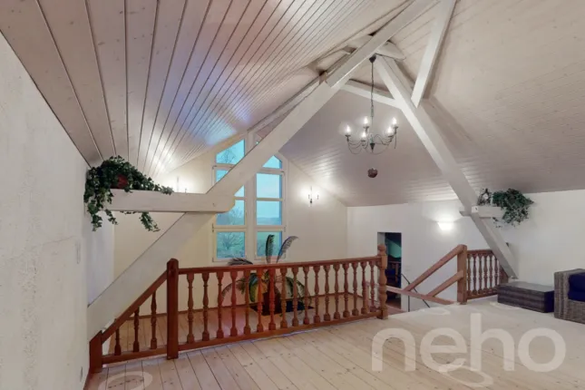 Maison à vendre à Windlach (12)