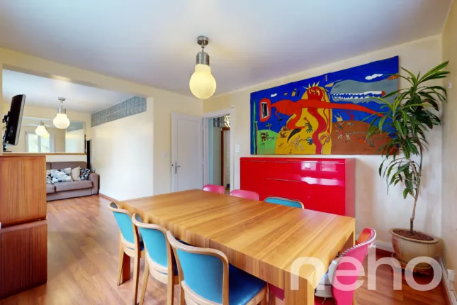 Haus zu verkaufen in Areuse (4)