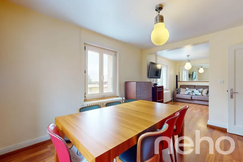 Haus zu verkaufen in Areuse - Smart Propylaia (5)