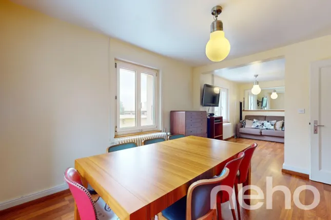 Haus zu verkaufen in Areuse (5)