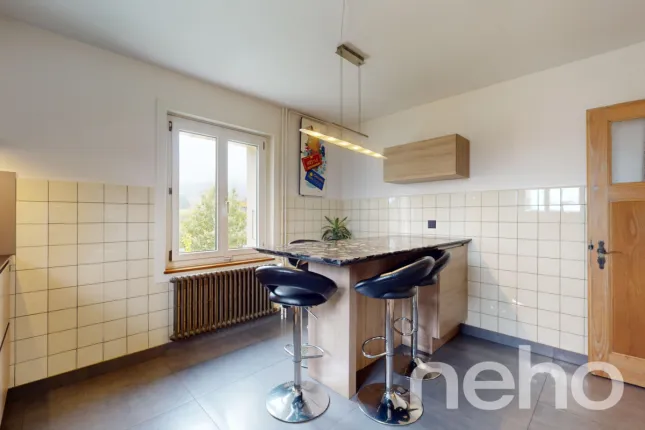 Haus zu verkaufen in Areuse (8)
