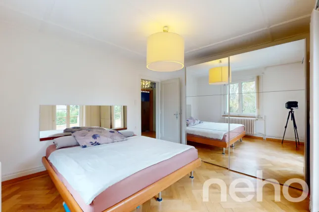 Haus zu verkaufen in Areuse (11)