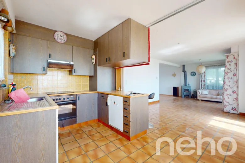 Haus zu verkaufen in Salavaux - Smart Propylaia (4)