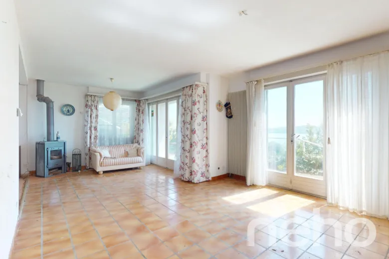 Haus zu verkaufen in Salavaux - Smart Propylaia (5)