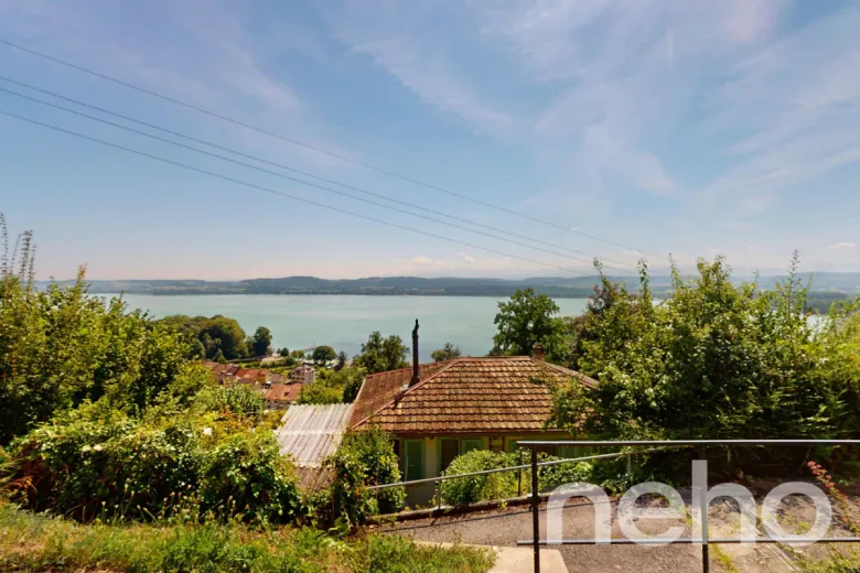 Haus zu verkaufen in Salavaux - Smart Propylaia (7)