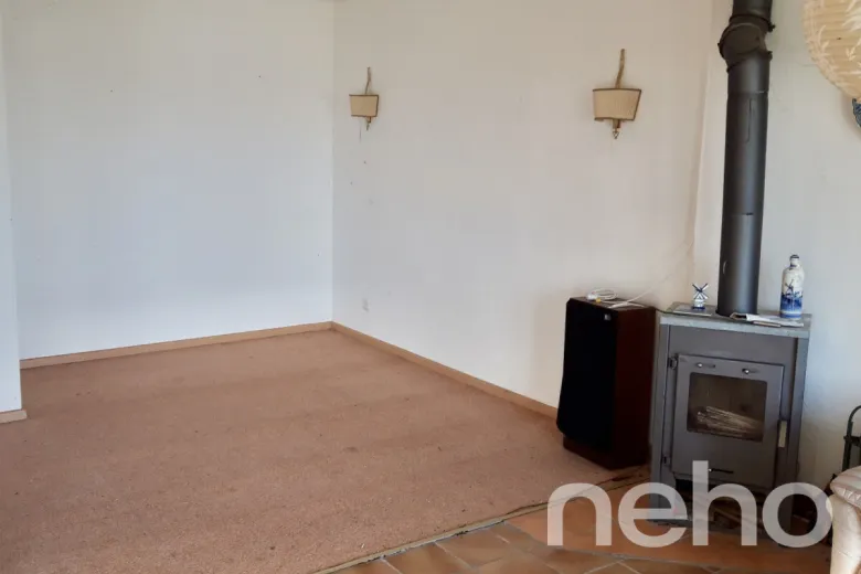 Haus zu verkaufen in Salavaux - Smart Propylaia (8)