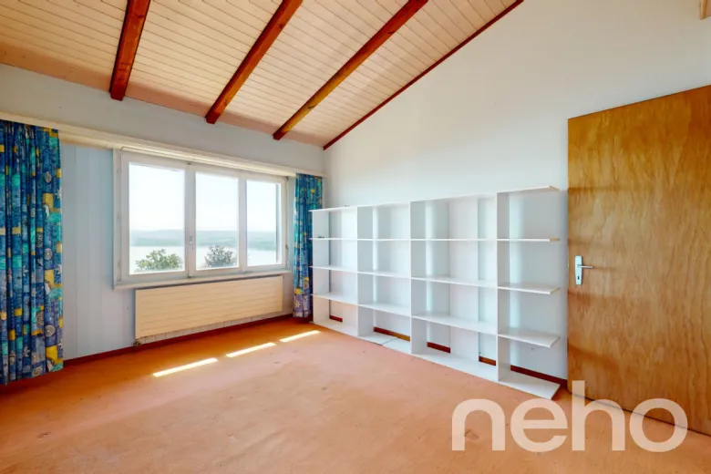 Haus zu verkaufen in Salavaux - Smart Propylaia (11)