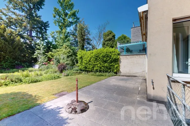 House for sale in Basel