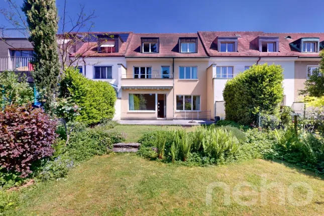 House for sale in Basel (2)