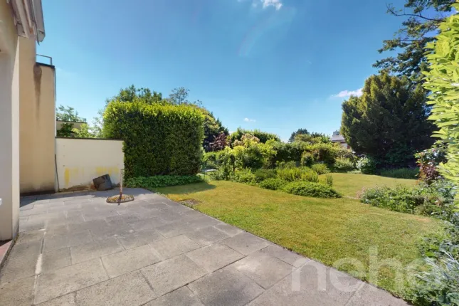 House for sale in Basel (3)