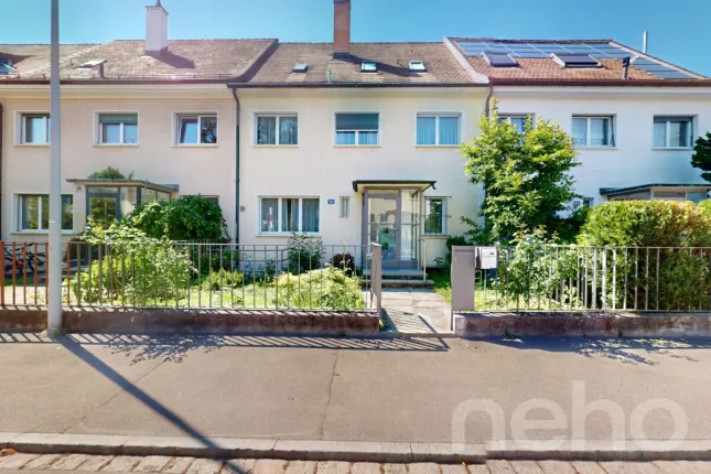 House for sale in Basel (4)