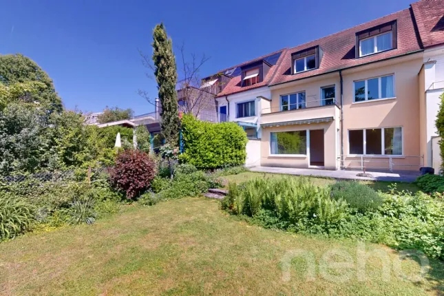 House for sale in Basel (5)