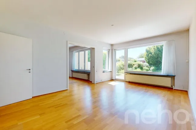 House for sale in Basel (7)