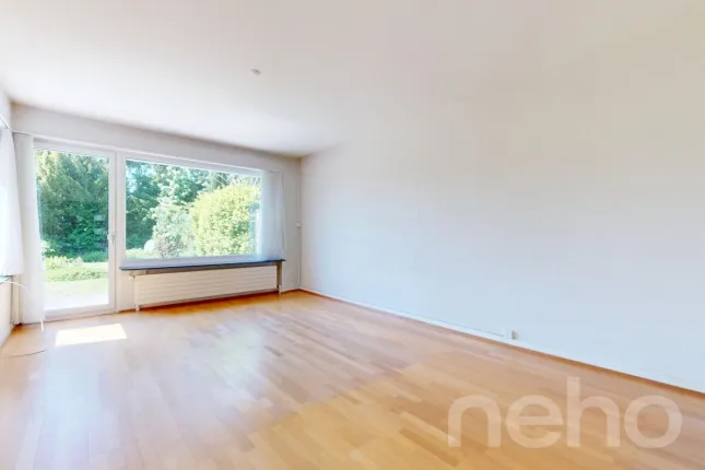 House for sale in Basel (8)