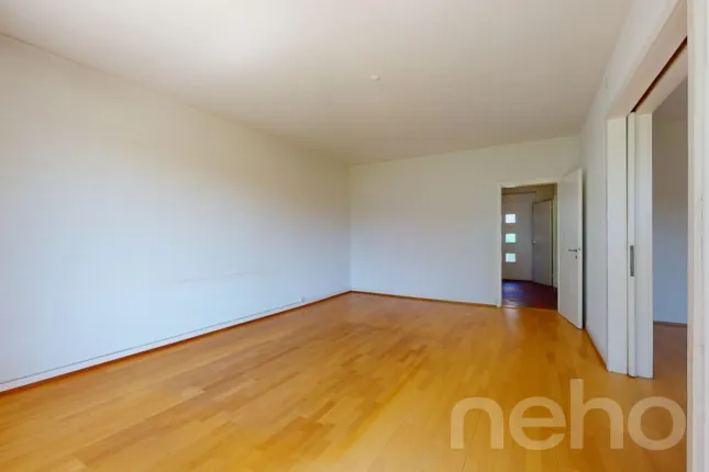 House for sale in Basel (9)