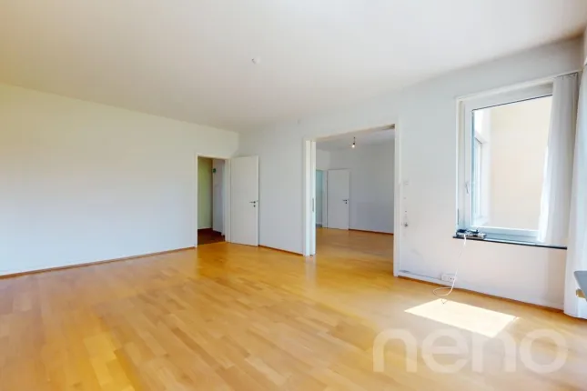 House for sale in Basel (10)