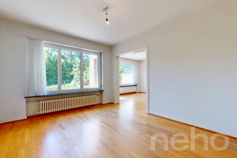 House for sale in Basel - Smart Propylaia (11)