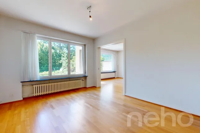 House for sale in Basel (11)