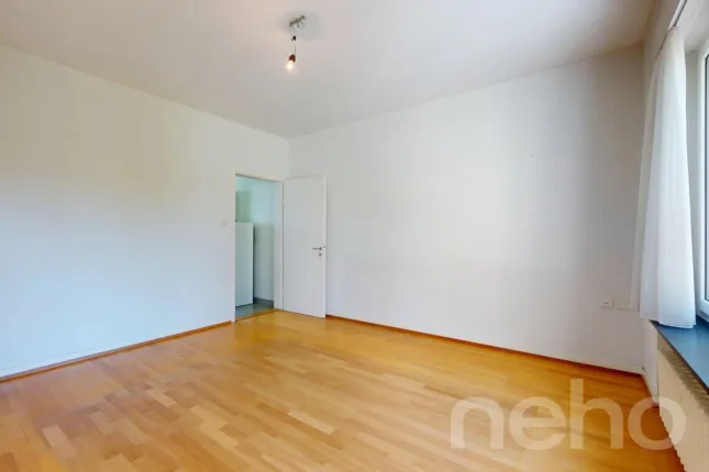 House for sale in Basel (12)