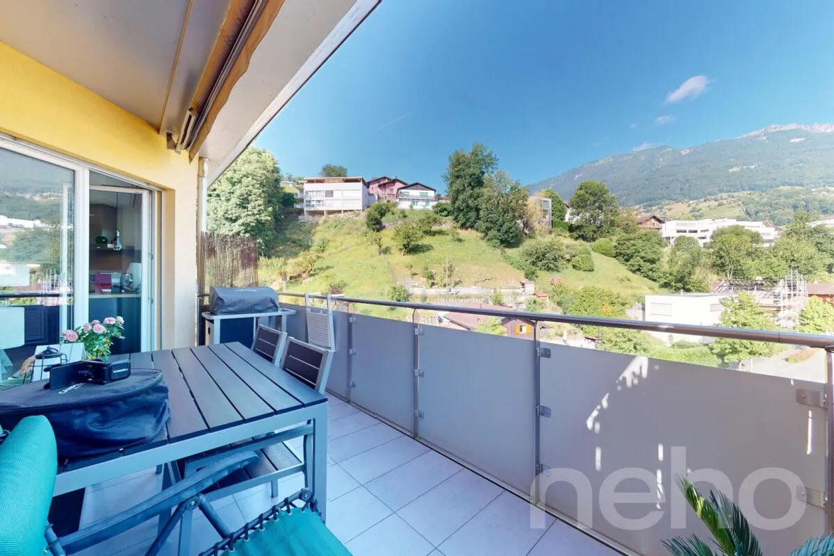 A vendre   Suisse - cChic-immoHub votre portail immobilier