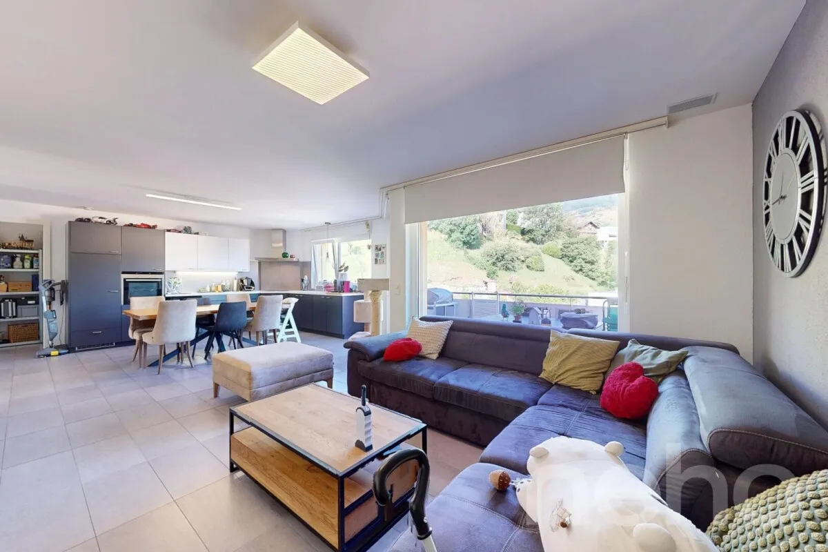 A vendre   Suisse - cChic-immoHub votre portail immobilier