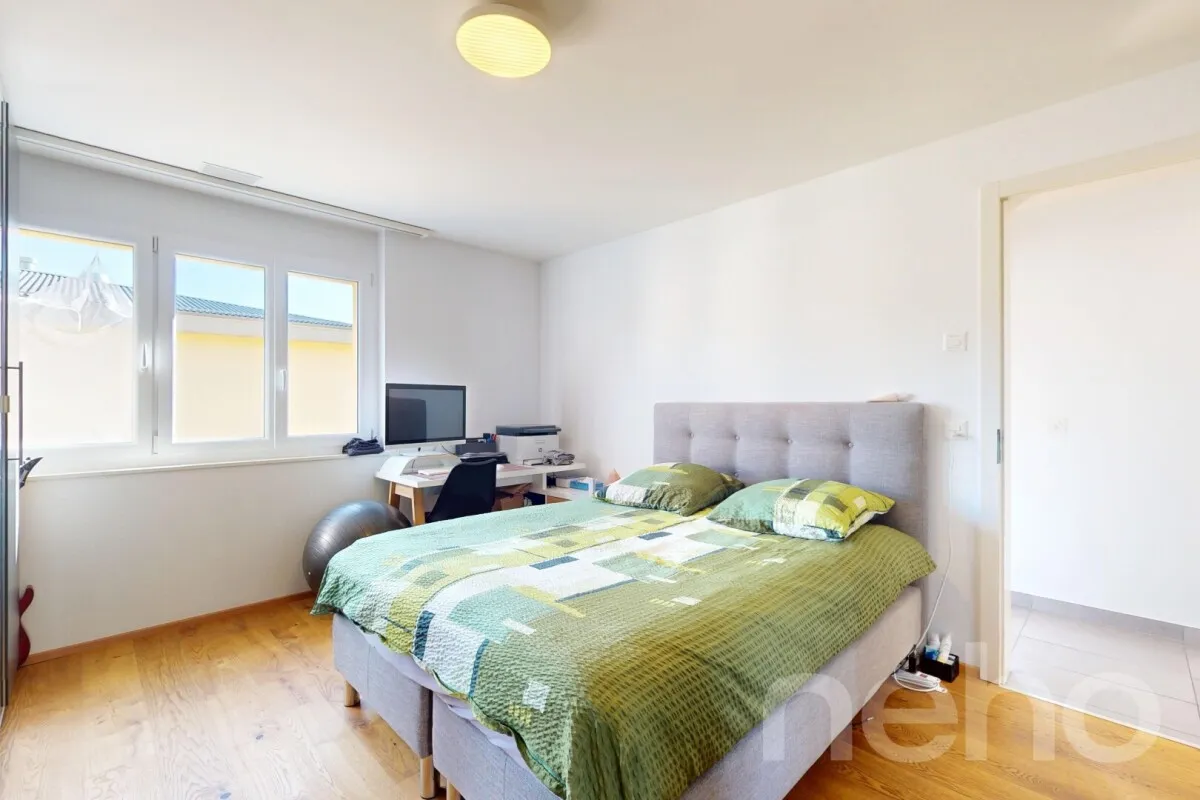 A vendre   Suisse - cChic-immoHub votre portail immobilier