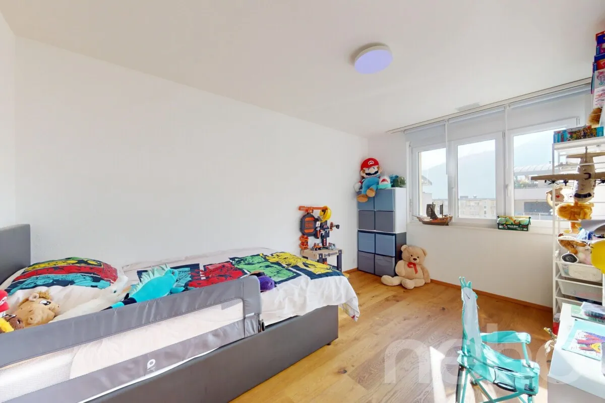 A vendre   Suisse - cChic-immoHub votre portail immobilier