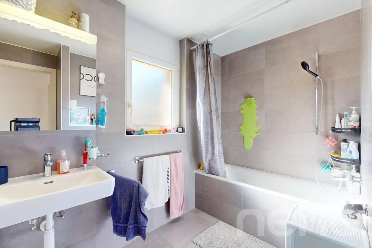 A vendre   Suisse - cChic-immoHub votre portail immobilier