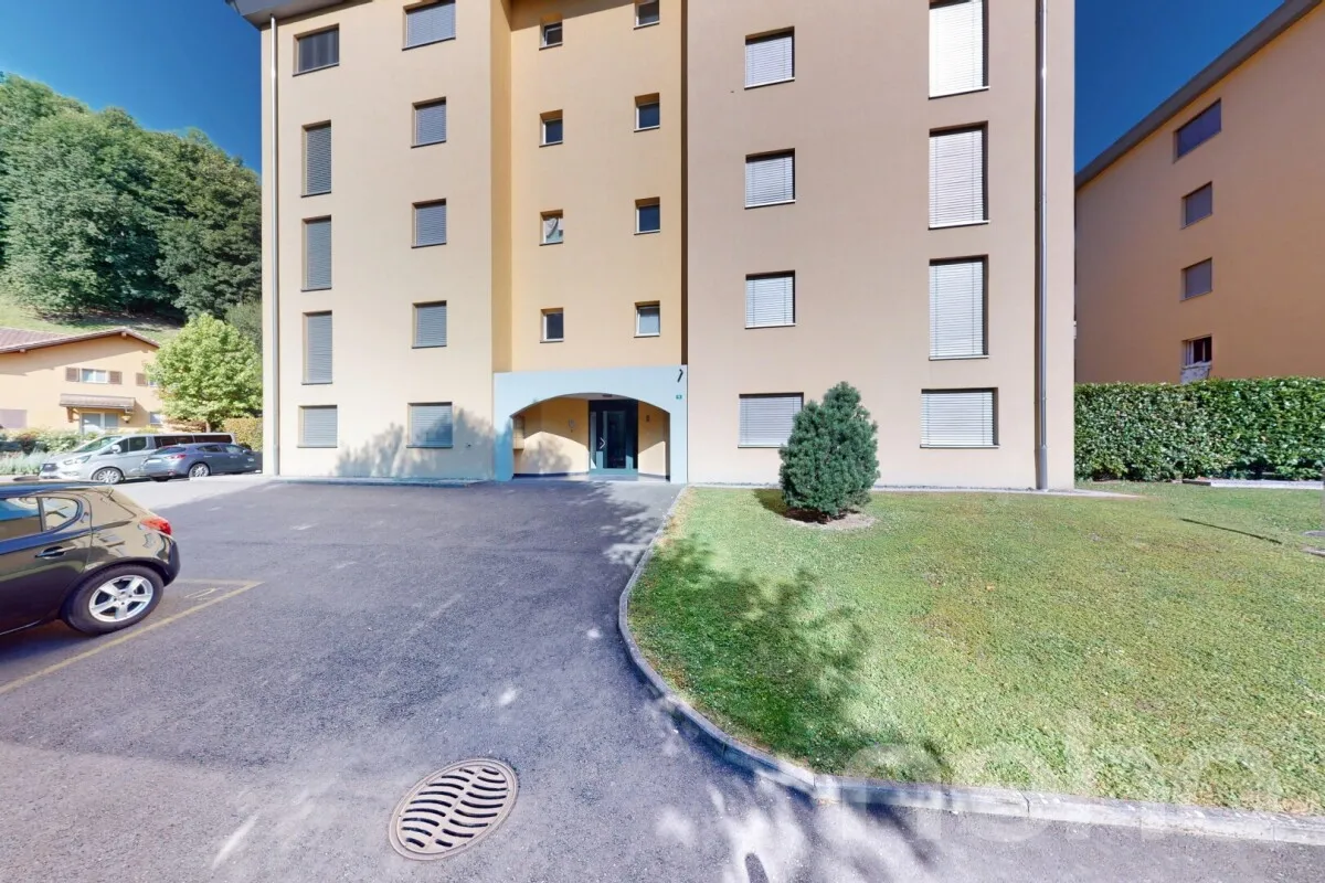 A vendre   Suisse - cChic-immoHub votre portail immobilier