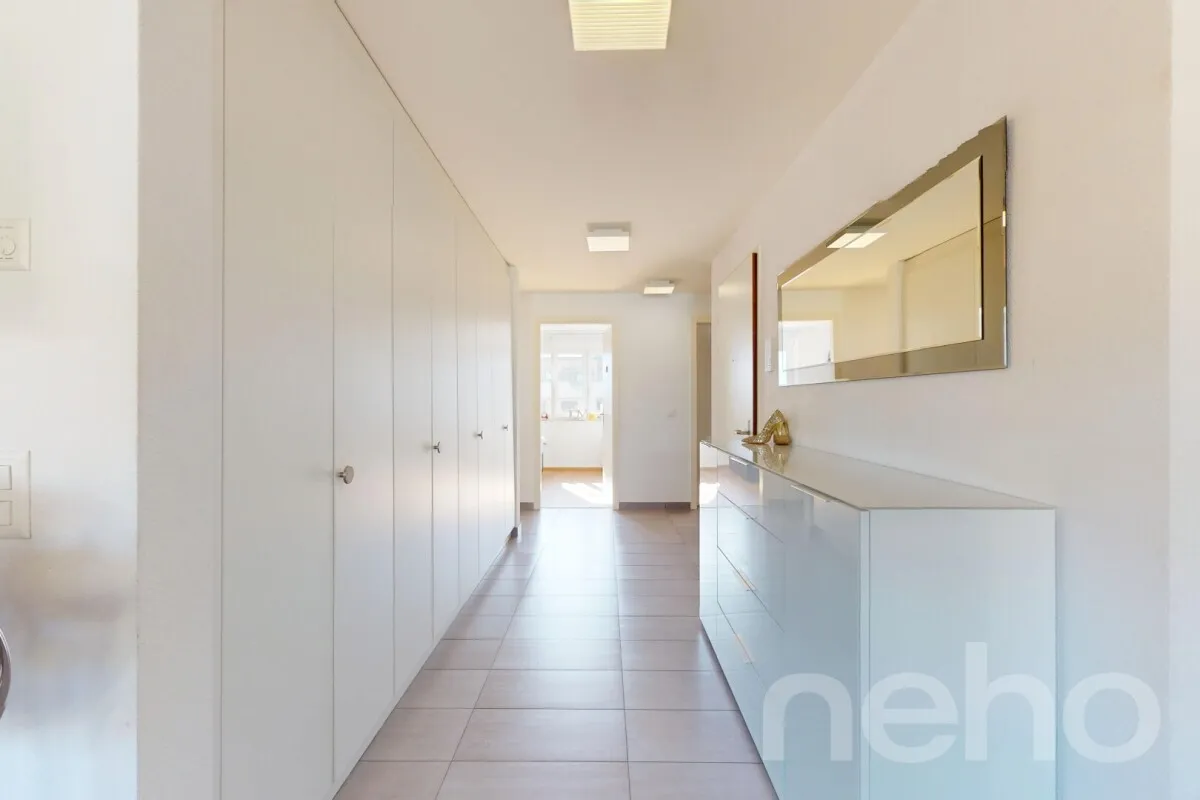 A vendre   Suisse - cChic-immoHub votre portail immobilier