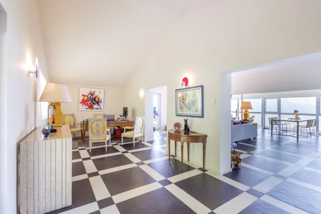 Casa in vendita a Blonay (5)