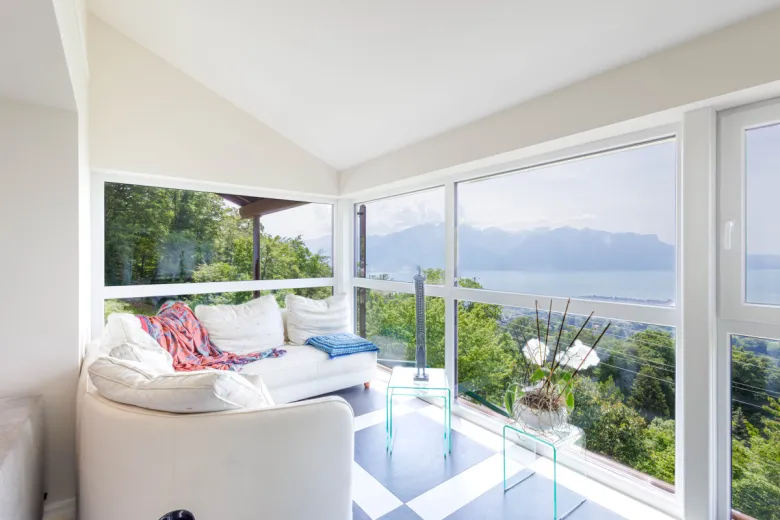 Casa in vendita a Blonay - Smart Propylaia (10)