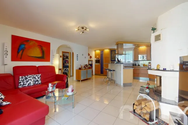Maison à vendre à Brislach (10)