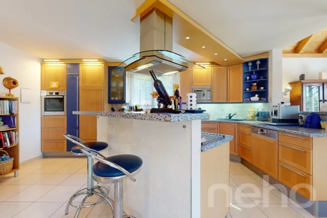 Maison à vendre à Brislach (12)