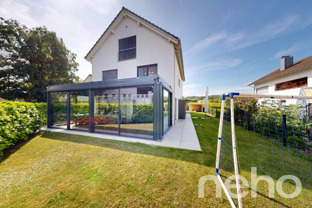 A vendre   Suisse - cChic-immoHub votre portail immobilier