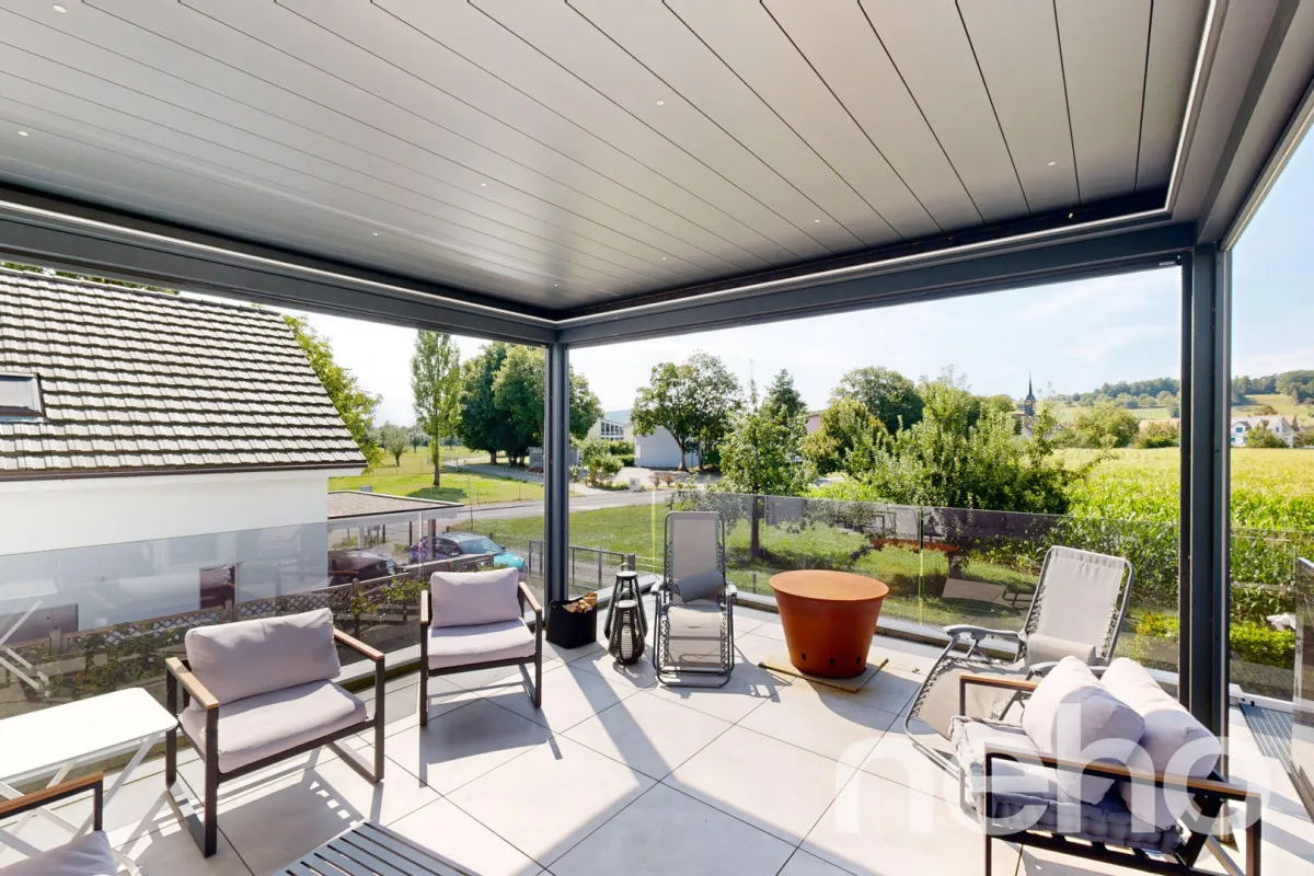 A vendre   Suisse - cChic-immoHub votre portail immobilier