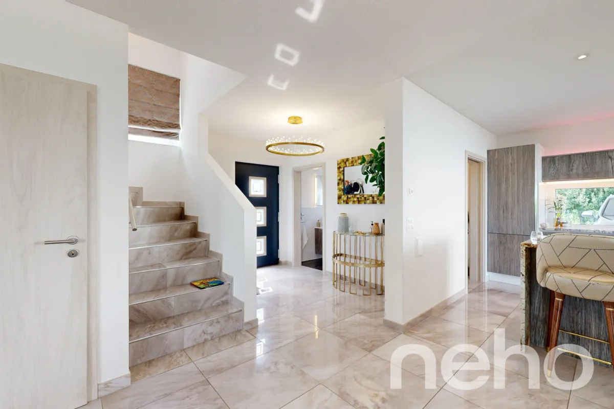 A vendre   Suisse - cChic-immoHub votre portail immobilier