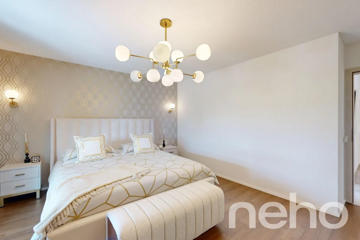 A vendre   Suisse - cChic-immoHub votre portail immobilier